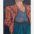 Nell Brookfield