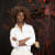 Lewinale Havette