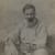 Constantin Brâncuși