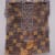 Danshiki with Earth Colours for Dele Farotimi II, 2024 - Ceramics by Ozioma Onuzulike - Contemporary art