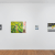Lena Christakis: Flat Lands