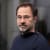 Nicolas FLOC'H