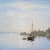 Adrian Taunton EAGMA