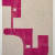 Jonathan Parker