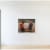 Oli Kellett: Fountains