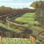 Simon Palmer