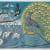 Edward Bawden