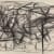 Peter Lanyon