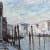 Edward Seago
