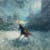 Bill Jacklin