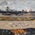 John Piper
