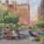 Nick Botting