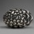 Peter Randall-Page