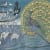 Edward Bawden
