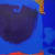 Patrick Heron