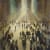 Bill Jacklin