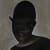 Thomas Stokes III