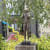 Antonio Lopez Reche