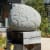 Peter Randall-Page RA