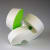 Patricia Volk RWA FRSS