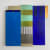 Steve Joy