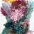 Alessandro Twombly