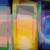 DNA : AND  |  MALCOLM LE GRICE