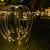Bruce Munro | Light Creations