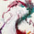 Alessandro Twombly