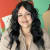 Gina Contreras, courtesy of the artist