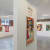 Michael C. Thorpe: Barstool Sports Install shot