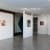 Distant Figures Installation image by Dan Watkins