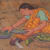 Soma Das