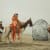 Debashish Paul