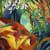 Project Room: Between Garden and Wilderness