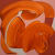 Michelle-Weddle-abstract-expressionist-large-brush-stroke-motion-harmony-Morrison-Gallery