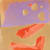 Esteban Vincente Available works at the Morrison Gallery