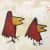 Billy Martin IllyB medeski martin and wood