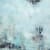 Raphaelle Goethals, Untitled, 2014. Encaustic on panel.