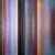 Jonathan Perlowsky at the Morrison Gallery