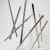 Kenneth-Snelson-stainless-steel-massive-contemporary-sculpture-Morrison-Gallery