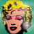 Andy Warhol