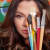 Anne Beatriz