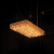 Philippe Parreno
