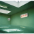 Paul Graham