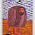 Mostafa Sarabi