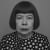 Yayoi Kusama