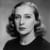 Tamara de Lempicka