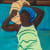 Cecilia Lamptey-Botchway