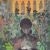 akka project, leila rose fanner, south africa, works, african continent, africa, art gallery, venice, dubai, international
